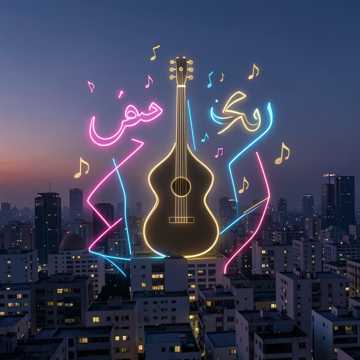 لا تستغرب