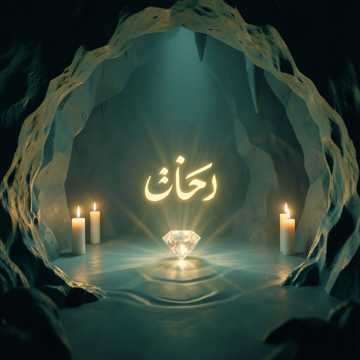 Zammiluni  V4 (زَمِّلُونِي) - malay-arabic