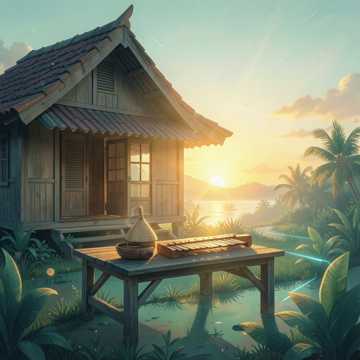 รักแท้ไม่ใช่แค่พิธี