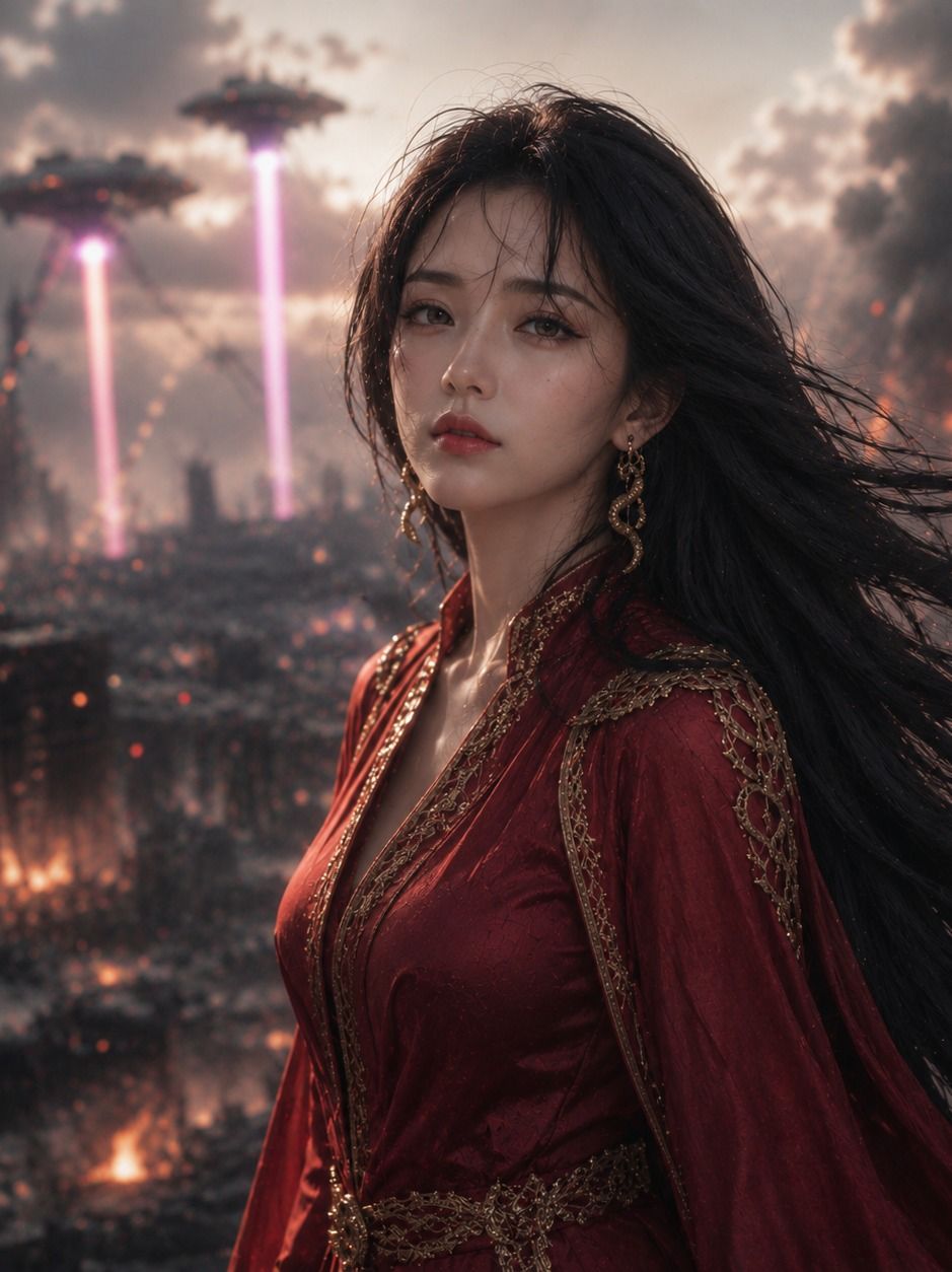 ไพรีพินาศ(Aegis)