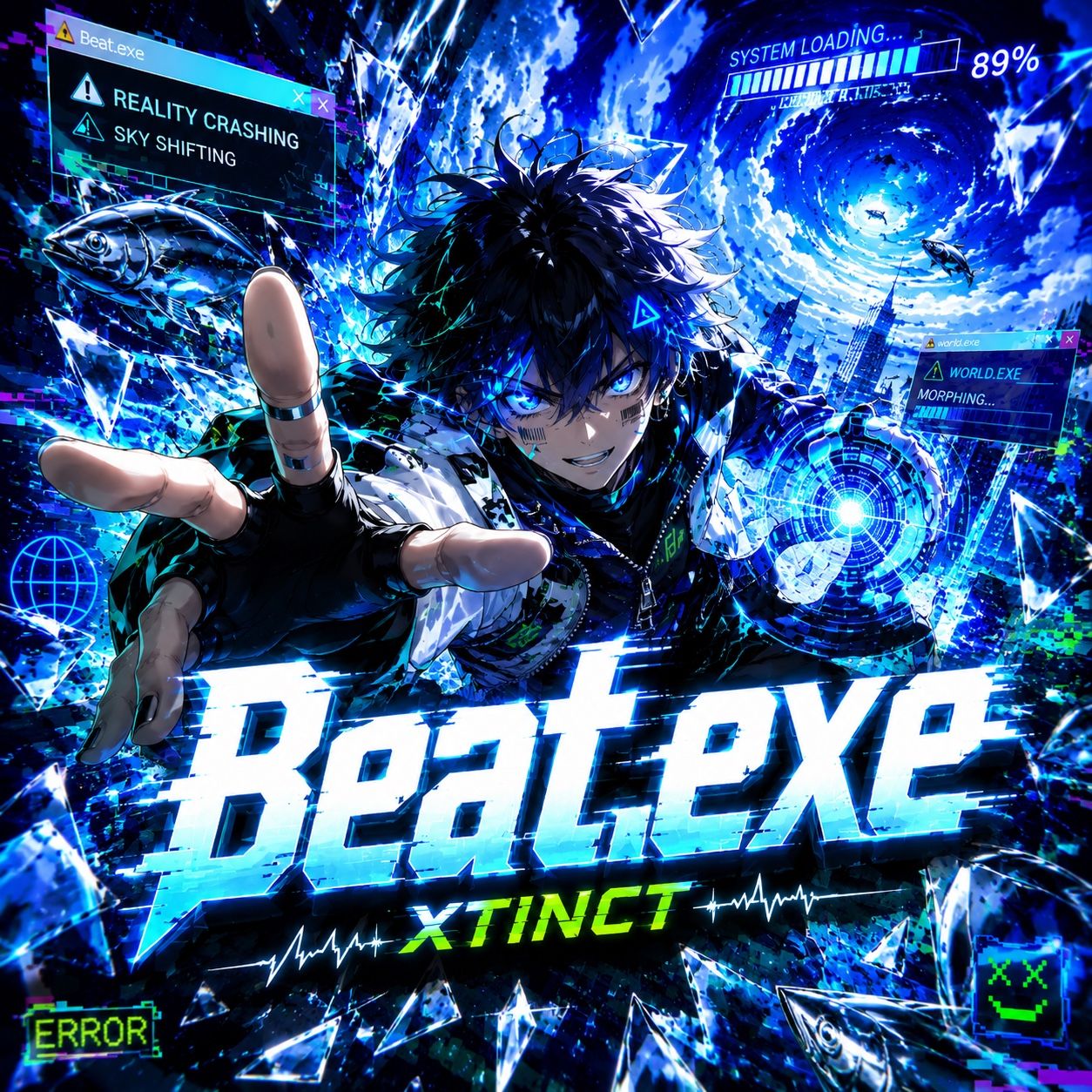 Beat.exe