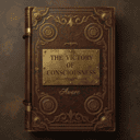 The Victory of Consciousness