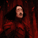 Birth of Dracula