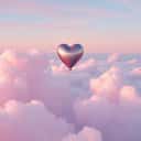 You Are My Everything (Remix)