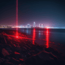 Sea City Beats