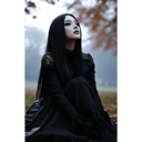 0nyra - Veins of the Light - Track 5