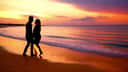 Summer Love