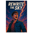 Rewrite the Sky