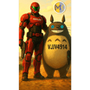 𝗠❰ "Кто виноват"💯