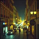 Attilio Duilio 123 Stella  (Remix)