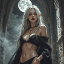 System Vampire