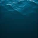 06 Beneath the Surface