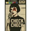 Check Check