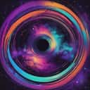 Galactic Mayhem