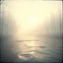 Grief like ebb and flow