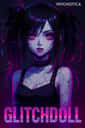 GLITCHDOLL