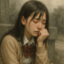 「好き」って言葉はいつも遅刻する