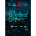 Backseat (Glass Foxes Cover)