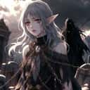 Don't Question Me (ALT)