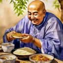 Шах Пилав ...