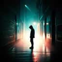 Below the Surface (dark version)