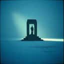 Stop Yourself, Moscow