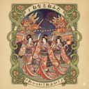 ♪ ねぶた と ねふた わっしょい!わっしょい!♪ _弐