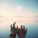 Прикасайся бережно...