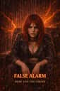 False Alarm