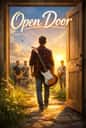 Open Door