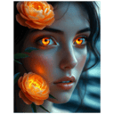 БАРХАТНЫЕ ХОЛМЫ