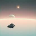 Свет Андромеды 2