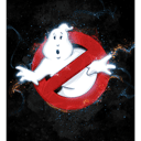 Ghostbusters 🚫👻🔫🚗
