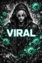 VIRAL 𓆩✧𓆪 Digital Shadows // Part Four