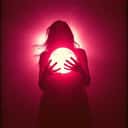 Твоя женщина