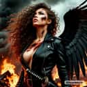 Пора на небо/ It''s time to go to heaven (r.v) 