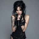 The Swarm Owns the Dark