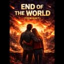 End of the World (Tonight)