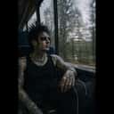 COME HOME FOR EASTER