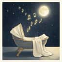 Mommy’s Lullaby ( Leonid Andruson, 1908)