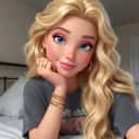 After Midnight Moves