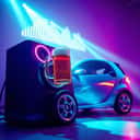 Kerroppa vähä Lähemmin