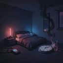 DOVI808 - ADDICTIONNN