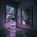 Bloomer - The Antidote (Spanish) by Eddy