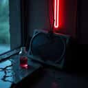 Bloomer - The Antidote