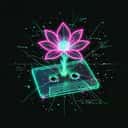 Bloomer - The Antidote