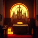 Bloomer - The Antidote