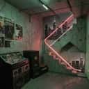 A, I Made This (4/17 Contest)