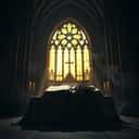 Remembering God Always Wins