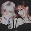 SERENADE — KARINA & WINTER [aespa]